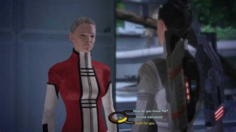 Mass Effect save import - how stats, levels, credits and more transfer to ME2. When the time comes to transfer from the first Mass Effect to the second, you'll be able to import your save and .... 