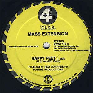 Mass extension. Things To Know About Mass extension. 