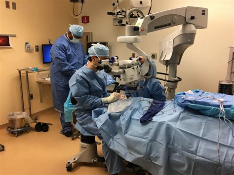 Mass eye and ear boston ma. Find information about and book an appointment with Dr. Catherine Liu, MD in Boston, MA. ... Mass Eye and Ear, Longwood Eye Care. 800 Huntington Avenue. Boston, MA 02115. Get Directions. 617-573-4443. 2. Mass Eye and Ear, Ophthalmology. 243 Charles Street. Boston, MA 02114. 