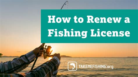 Mass fishing license renewal. Things To Know About Mass fishing license renewal. 