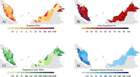 Mass gatherings during Malaysian election directly and …