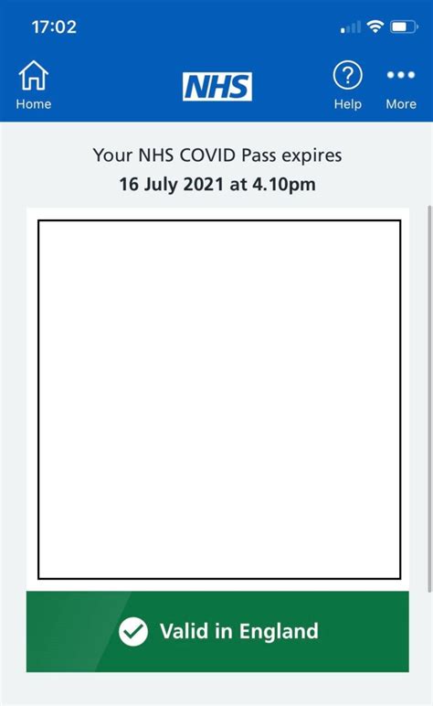 Vaccine passports, or COVID passes -- digital or paper proof that yo