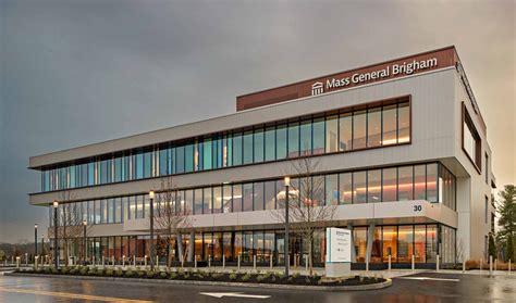 Mass general salem nh. Things To Know About Mass general salem nh. 