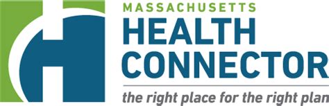 Mass health connector login. Things To Know About Mass health connector login. 