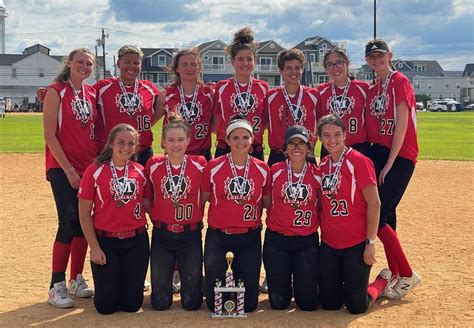 The Alliance Fastpitch is a national organizing body for travel softball. We offer annual memberships for teams, athletes, and coaches in the 18U to 10U divisions.This 2023 - 2024 Season, we invite you along the journey! Teams will join one of our 9 Member Leagues based on their geographic location.. 