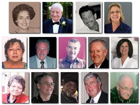 Browse Wilbraham local obituaries on Legacy.com. 