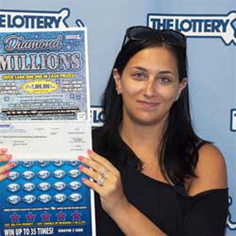 Mass loottery. By placing a POWERBALL® bet, bettors agree to abide by Massachusetts State Lottery Commission Rules and Regulations.Applicable rules are available for inspection by bettors by contacting the Lottery directly at 150 Mount Vernon Street., Dorchester, MA 02125-3573.. Bets are not effective until accepted by the Lottery's on-line computer processing system … 