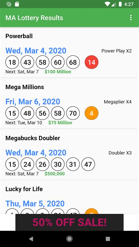 Mass lottery post result. Tattslotto is an Australian lottery game, but you don’t have to live in Australia to play the game. An online lottery concierge service lets you set up an account to get tickets an... 