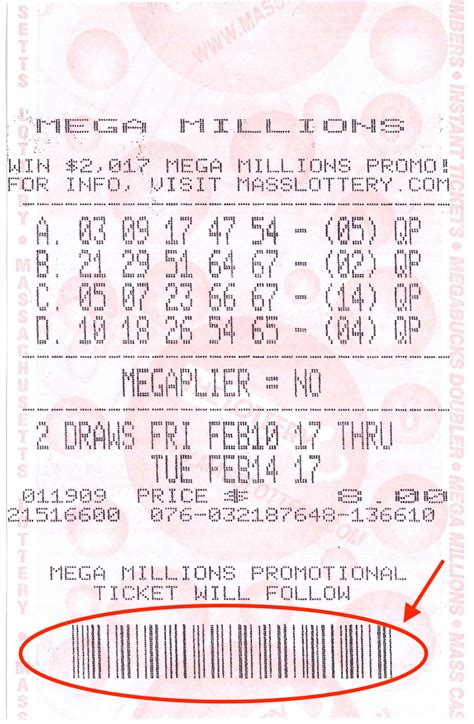 Disclaimer: Information found on this website is believed to be accurate. If you have questions about the winning numbers, contact the Lottery at (781) 848-7755 or visit your nearest Lottery agent or Lottery office for the official winning numbers.