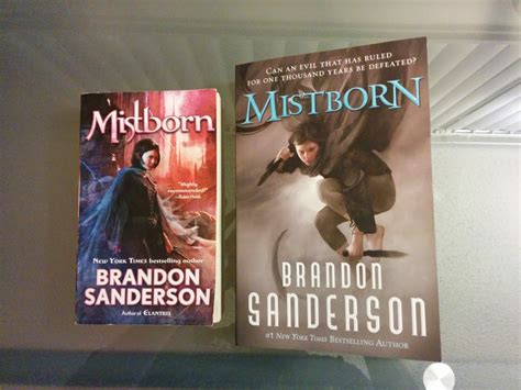 Mass market paperback vs paperback. Jul 20, 2017 · A. Sizes and Cover Prices. The self-publishers that write and publish non-fiction will usually publish trade paperbacks. And these will typically be 5.5” x 8.5” or 6” x 9”, and the less common 8.5” x 11”. The retail cover price is almost always higher than the mass-market books and lower than the hardcover editions. 