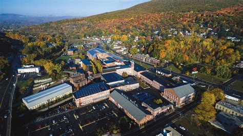 Mass moca berkshires. Berkshire County is hosting a variety of events this weekend including live music, free museum admission, workshops, and more. Editor's Pick Mass MoCA... 