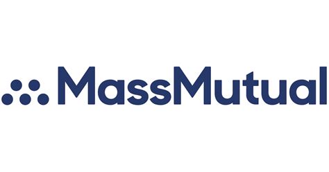 May 26, 2022 ... "We're pleased to welcome MassMutual as an equity investor and gratified by the strong continuing support from White Mountains as we expand our .... 