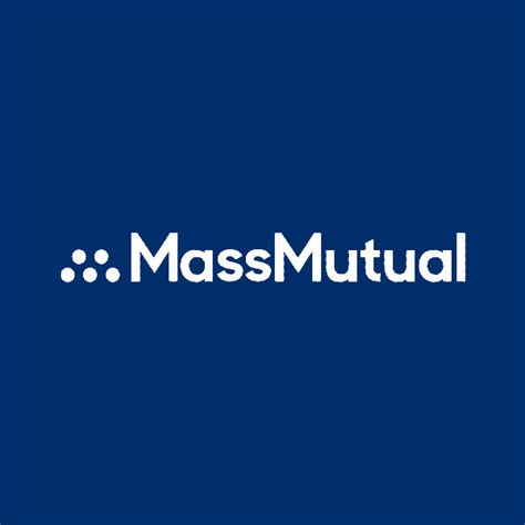  Massachusetts Mutual Life Insurance Company (MassMutual) began operation on May 15, 1851 in Springfield, Massachusetts. It was founded by George W. Rice, who subscribed for a guarantee capital of $100,000. [7] [8] As an insurance agent who sold policies for Connecticut Mutual Life Insurance Company in Hartford, Connecticut, Rice wanted to open ... . 