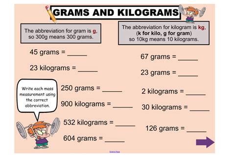 Mass of water in kilograms Math Homework