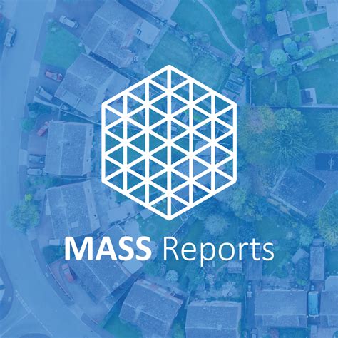 Mass reports of