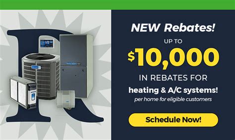 Mass save heat pump rebate. Before upgrading or installing a boiler or furnace, consider a heat pump. Heat pumps provide both heating and cooling in one unit and can be installed with or without existing duct work. The Sponsors of Mass Save offer rebates up to $15,000 per home on qualifying heat pump systems. 