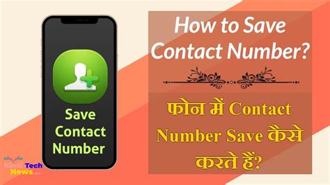 Mass save phone number. Things To Know About Mass save phone number. 