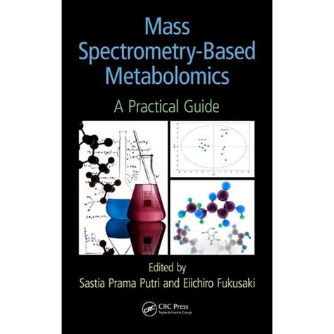 Mass spectrometry based metabolomics a practical guide. - Russlands presse zwischen unabhängigkeit und zensur.