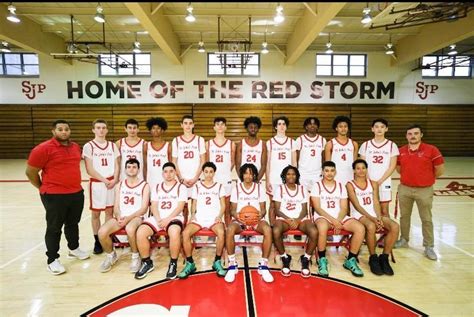 Mass st basketball team. Things To Know About Mass st basketball team. 