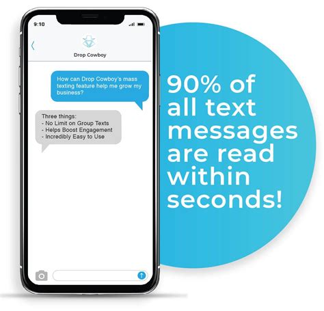 Mass text app. Textline's business texting app is designed to fit your needs, no matter the size of your business or who you need to talk to. Customer support. Be responsive. ... Automated Text Messages Bulk SMS Mass Texting SMS Notifications Text Blast Two-way Texting Scheduled Text Double Opt-in Universal Inbox Management. All Topics. Support Get … 