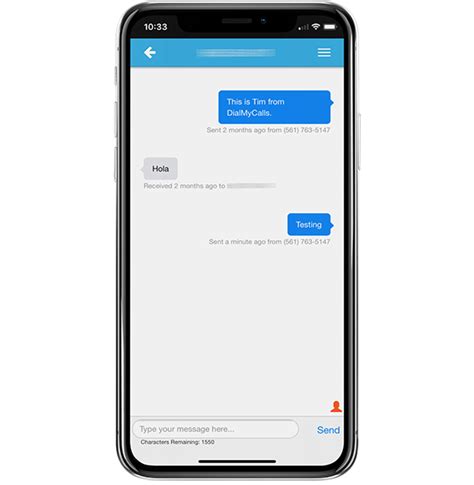 Mass texting app. Which Messaging App Has the Best Voice and Video Calling? ... Telegram, however, has moved into streaming and mass communication that can support 1,000 viewers (but only 30 active participants). 