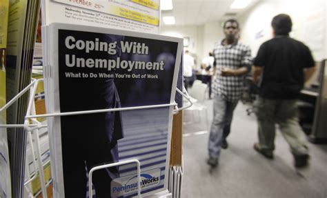 Mass unemployment. Things To Know About Mass unemployment. 
