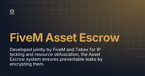Mass vehicle delete fivem.  [FiveM Asset Escrow System] This resource i...