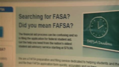 Mass. Board of Higher Ed to discuss bill that would require high school students to complete FAFSA application