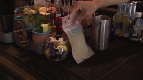 Mass. lawmakers may extend pandemic-era policy allowing restaurants to sell cocktails to go