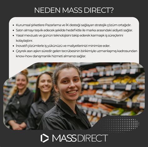 MassDirect IK Facebook. 