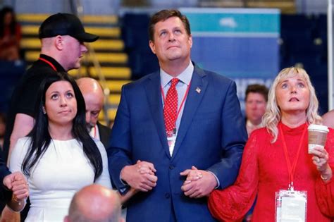 MassGOP identifies $262G+ in media invoices it says Geoff Diehl campaign responsible for