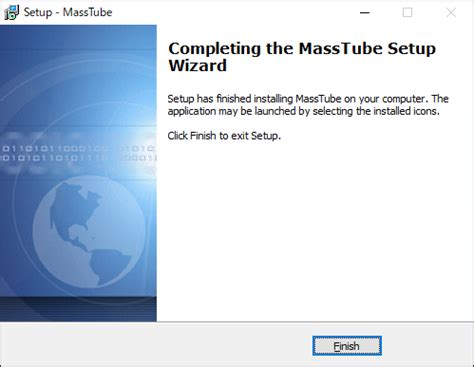 MassTube 16.5.4.659 Free Download - VideoHelp