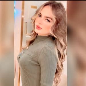 Massa💎 Onlyfans Leaked +18 🍌