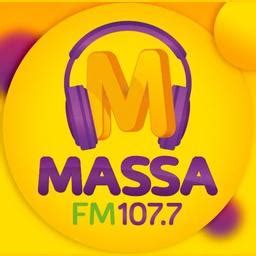 Massa FM Baln. Camboriú, Brusque e Itajaí ao vivo