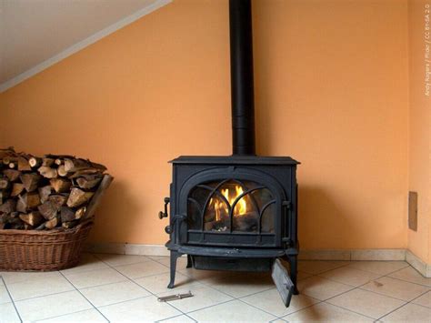 Massachusetts, other states plan to sue EPA over standards for residential wood-burning stoves