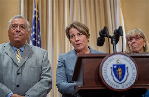 Massachusetts ‘stuck in neutral’ on addressing transportation woes: Poll