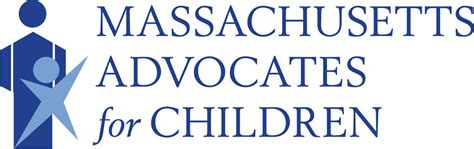 Massachusetts Advocates for Children - Idealist