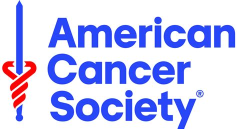 Massachusetts American Cancer Society