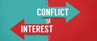 Massachusetts Conflict of Interest Law Training