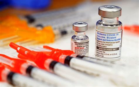 Massachusetts EMS providers blast Department of Public Health over new vaccine regulations