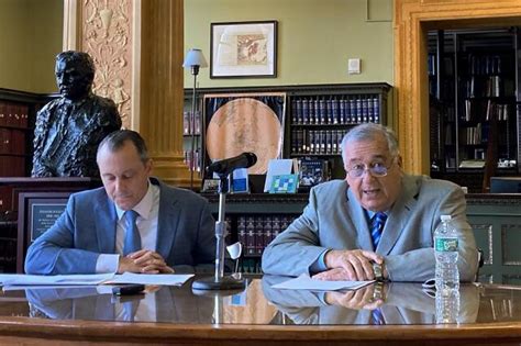 Massachusetts House leaders unveil $56.2B state budget plan