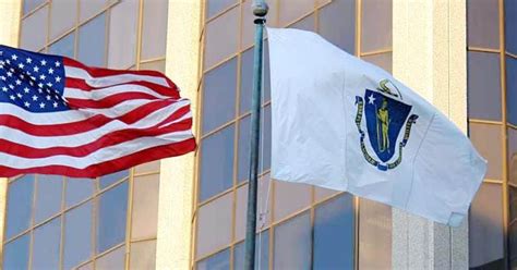 Massachusetts Information Technology Center Mass.gov