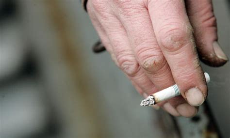 Massachusetts SJC upholds ‘light’ cigarette conspiracy rulings against Philip Morris