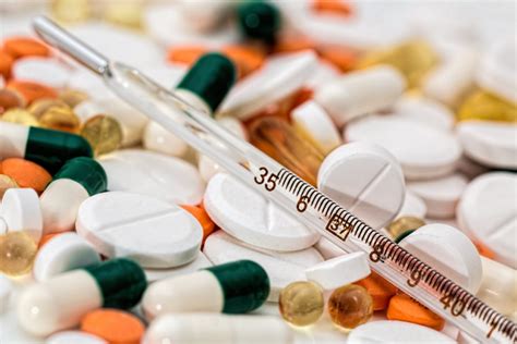 Massachusetts Senate to press for prescription drug cost relief