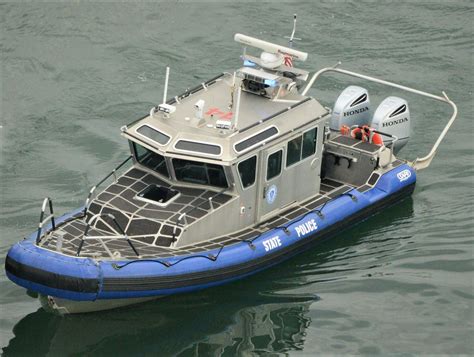 Massachusetts State Police search for missing jet skier after boat collision