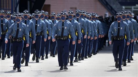 Massachusetts State Police union seeks tougher penalties for move over law violations