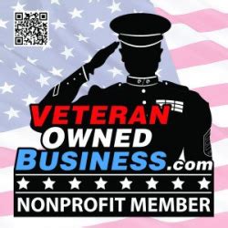 Massachusetts Veteran Owned Business Directory Military