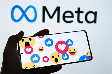 Massachusetts among states suing Meta, claiming its social platforms are addictive and harming children’s mental health