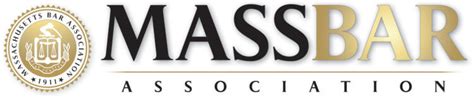 Massachusetts bar association. The Massachusetts Bar Association (MBA) is a non-profit organization that serves the legal profession and the public by promoting the administration of justice, legal education, professional excellence and respect for the law. Learn More 