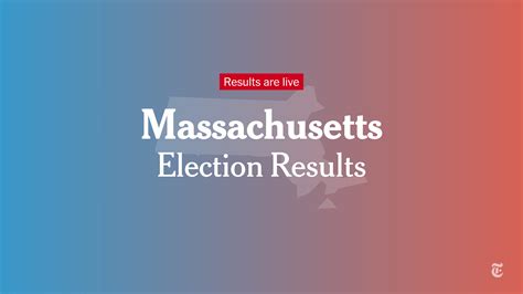 Massachusetts bar results july 2022. Things To Know About Massachusetts bar results july 2022. 